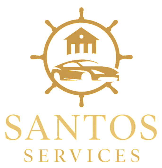 logo-santos-services - Editada