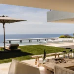 alquiler-de-viviendas